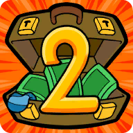 当铺人生2中文版下载-当铺人生2手机版汉化下载v1.021v1.021