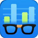 Geekbench6安卓版下载-Geekbench6最新中文v6.5.0