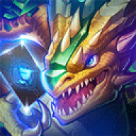 卡片怪兽游戏手机版下载-卡片怪兽游戏appv2.85.2v2.85.2