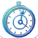 变速齿轮软件汉化版下载-gmd变速齿轮手机版下载安装v1.2v1.2