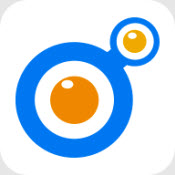 快吧游戏盒app手机最新版下载-快吧游戏盒App官方版下载v1.3.1v1.3.1