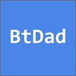 btdad搜索引擎app最新版下载-btdad搜索引擎软件手机版下载v1.0v1.0