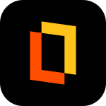 乐划锁屏app下载最新版-乐划锁屏app官方正版下载v40.9.47.1