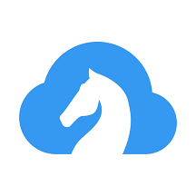 咱的驻马店app最新版下载-咱的驻马店app安卓版下载v4.2.0