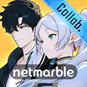 我独自升级手游最新版下载-我独自升级手游官网下载v1.3.45