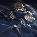 三国群英传7下载手机版下载-三国群英传7安卓中文最新版v1.6.983v1.6.983