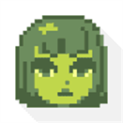 电子女孩手游官方下载-电子女孩手机版最新版下载v1.0.2v1.0.2