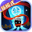 元气骑士官方下载-元气骑士下载最新版v7.9.0 