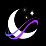 梦纪元app官方下载-梦纪元下载安卓版v0.8.0 v0.8.0