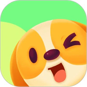 捞月狗下载安装-捞月狗app下载安卓官方版v6.2.0v6.2.0