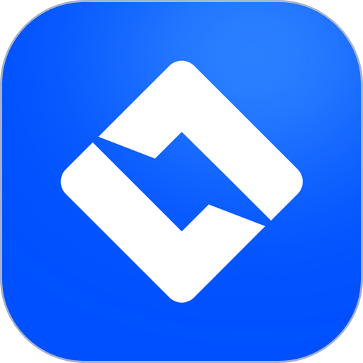 喔图闪传app官网下载-喔图闪传手机版下载v7.78.3