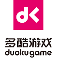 多酷游戏助手官网版下载-多酷游戏助手软件下载v9.6.3.4v9.6.3.4