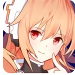 双面女神手游安卓下载-双面女神安卓游戏免费下载v3.2v3.2