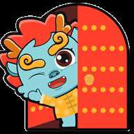 小门神优选app下载-小门神优选最新版下载v1.2.3v1.2.3