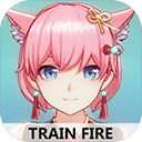 我的健身教练2最新版下载-我的健身教练2官方正版下载v2.3安卓版