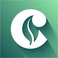 中烟新商盟网上订货平台下载安装-中烟新商盟网上订货商务平台手机版下载v6.2.1最新版