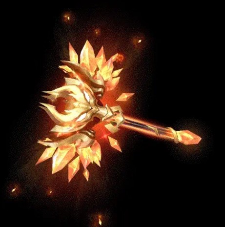 梦想世界3D下载