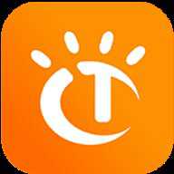 甘肃爱城市官方版下载-甘肃爱城市app下载v5.2.13 