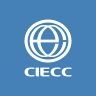 网站商务通最新版下载-网站商务通办公APPv102025.1205安卓版v102025.1205Android下载