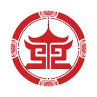 盛事通最新免费版下载-盛事通官方安卓版下载v5.3v5.3