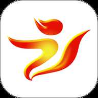 快捷人才网app下载-襄阳快捷人才网手机版下载v2.3.00076安卓版 