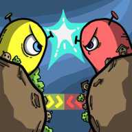 太空战争星球防御游戏最新下载-太空战争星球防御最新版下载v1.0v1.0