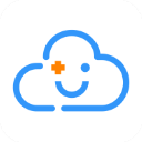 智云健康app官方下载-智云健康安卓版下载v7.4.1v7.4.1