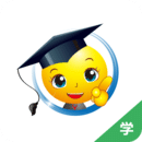 精准教学通app最新下载-精准教学通手机版安装包v4.1.1.3
