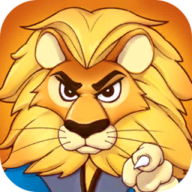 混乱小镇popuv游戏下载-混乱小镇popuv最新版v725安卓版v725