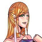 乳胶地牢游戏下载-乳胶地牢手机版下载v1.8.6v1.8.6