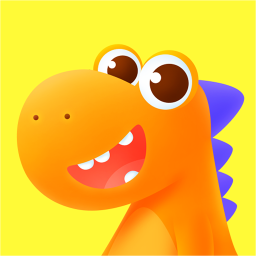 瓜瓜龙启蒙官方下载-瓜瓜龙启蒙APP下载v7.9.2官方版v7.9.2