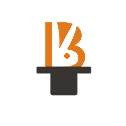 磁力兔子搜索引擎官网版下载-磁力兔子搜索引擎安卓下载v1.0.1v1.0.1