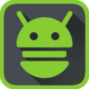 木蚂蚁应用市场最新下载-木蚂蚁手机应用市场安卓版v4.4.5v4.4.5