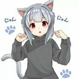 冷狐宝盒官网版下载-冷狐宝盒最新版下载v3.8.1