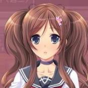 material girl安卓最新版下载-material girl下载2026免费版v1.0.6