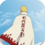 鸣人的假期4.0全剧情版安卓2026最新下载-鸣人的假期4.0最新版下载v1.23v1.23