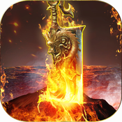 攻城霸业安卓最新版下载-攻城霸业正版下载v1.0v1.0