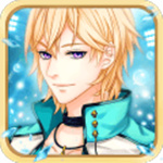 明星志愿3修改器下载-明星志愿3修改器最新版v2.0.4安卓版v2.0.4