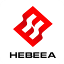 河北掌上考试院官方下载-河北掌上考试院app手机版下载v2.2最新版v2.2