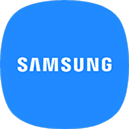 三星商城app最新下载-三星商城app官网下载v3.9.53安卓版v3.9.53