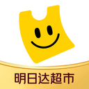 美团优选app手机版下载安装-美团优选app下载安装最新v6.62.162v6.62.162