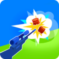 完美狙击手安卓版下载-完美狙击手2026游戏手机版最新下载 v0.7 v0.7