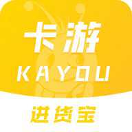 卡游进货宝安卓版下载-卡游进货宝app下载v3.6.1