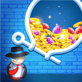 是男人就下一百层2026最新版下载-是男人就下一百层手游免费下载v1.0.0