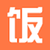 飞饭app最新安卓下载-飞饭手机版下载v4.6.6 v4.6.6