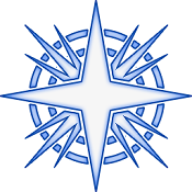 樱花幻想安卓汉化版手机版下载安装-樱花幻想官方版游戏下载v4.68v4.68