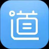 畅行云道司机端app官方下载安装-畅行云道司机端app最新版下载 v3.9.8.10安卓版 v3.9.8.10