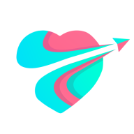 伴尤app官方正版下载-伴尤最新安卓版下载v2.0.5