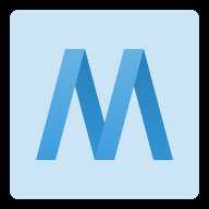 浙大求是潮安卓版下载-浙大求是潮app手机版v3.11.3v3.11.3