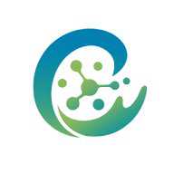 油烟智慧管家app下载-油烟智慧管家最新版v1.2.3安卓版v1.2.3